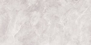 Cerrad Rush White Mat Rect. 597x1197