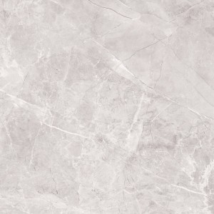 Cerrad Rush White Mat 597x597