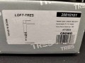 17.1.jpg