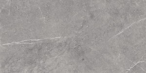 Cerrad Viper Grey Rect. Mat 597x1197