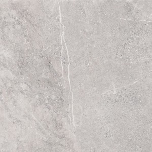 Cerrad Viper White Rect. Mat 59,7x59,7