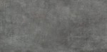 Cerrad Diosa Graphite Mat Rect. 597x1197