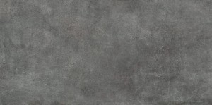 Cerrad Diosa Graphite Mat Rect. 597x1197