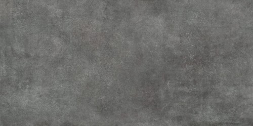 diosa-graphite-60x120-rf-1-e1717755112968.jpg
