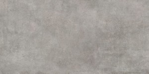Cerrad Diosa Grey Mat 597x1197
