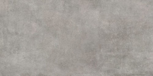 diosa-grey-60x120-rf-1-e1717755192977.jpg