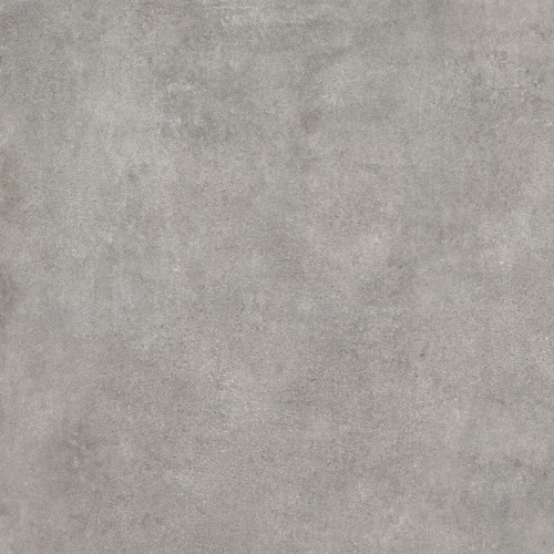 diosa-grey-60x60-rf-1.jpg