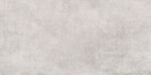 Cerrad Diosa Light Grey Rect. Mat 59,7x119,7