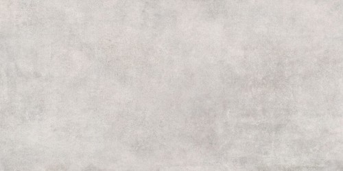 diosa-light-grey-60x120-rf-1-e1717753775812.jpg