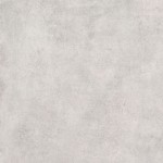Cerrad Diosa  Light Grey Rect. Mat 59,7x59,7