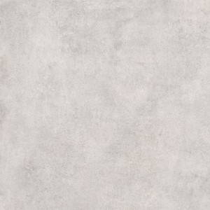 Cerrad Diosa  Light Grey Rect. Mat 59,7x59,7