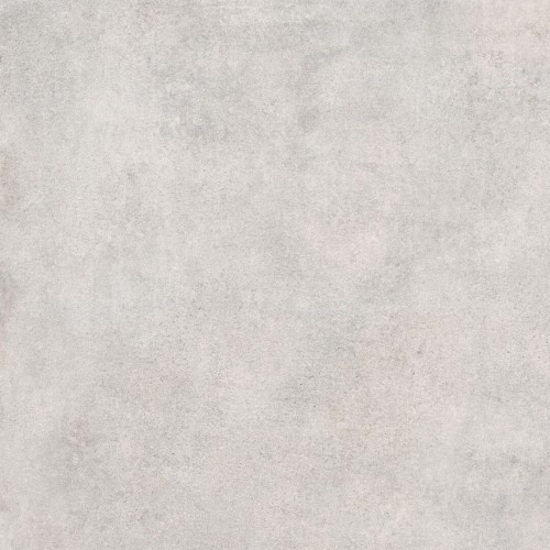 diosa-light-grey-60x60-rf-1.jpg