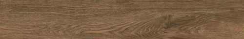 simple-brown-20x120-rf-1-e1710419011523.jpg