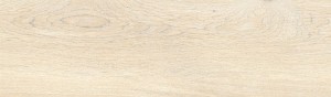 Cerrad Darkwood Cream Natura 600x175x8