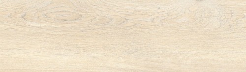 darkwood-cream-fc1-e1695033153251.jpg