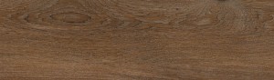 Cerrad Darkwood Dark Brown  Natura 175x600