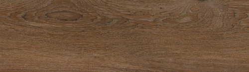 darkwood-dark-brown-fc1-e1695033002390.jpg