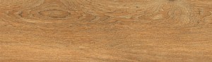 Cerrad Darkwood Brown Natura 175x600