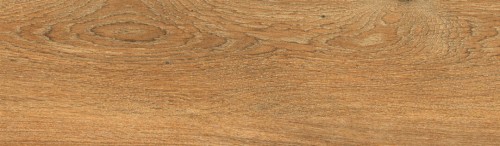 darkwood-brown-fc1-e1695033166439.jpg