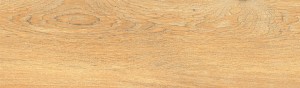Cerrad Darkwood Beige Natura 175x600  