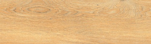 darkwood-beige-fc1-e1695033269149 (1).jpg