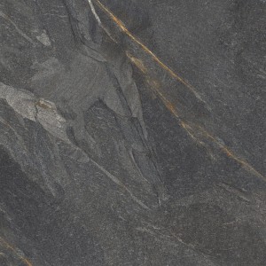 Cerrad Granby Dark Grey Natura 597x597x7