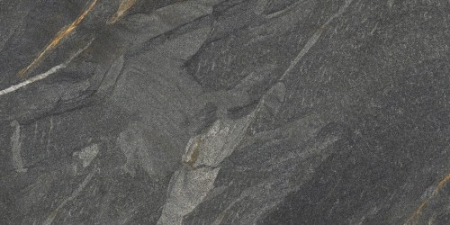 granby-dark-grey-30x60-rf-1-e1695027012378.jpg
