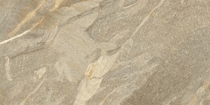 Cerrad Granby Beige Natura 597x297x7 