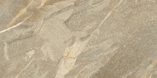 granby-beige-30x60-rf-1-e1695022413413.jpg