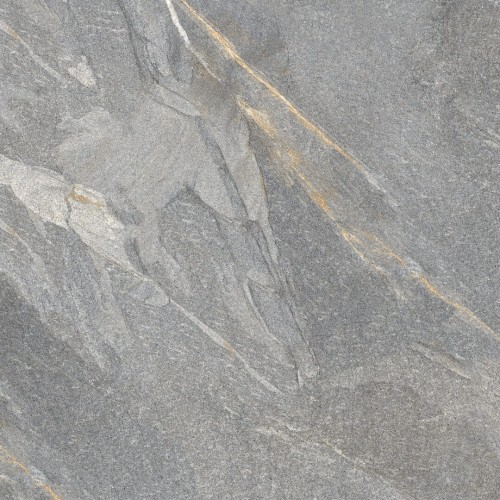 granby-grey-60x60-rf-1.jpg