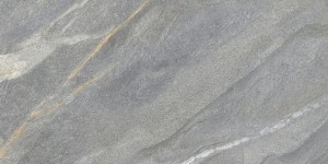 Cerrad Granby  Grey Natura 597x297x7