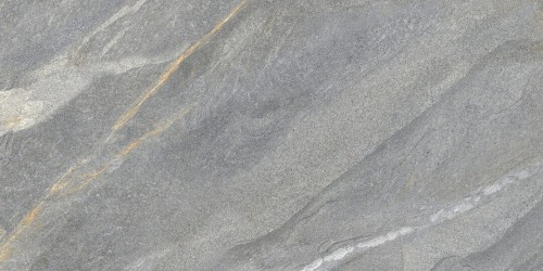 granby-grey-30x60-rf-1-e1695026471921.jpg