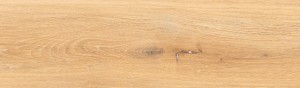 Cerrad Limewood Light Brown Natura 175x600