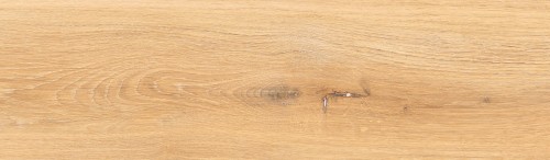 limewood-light-brown-fc-1.jpg