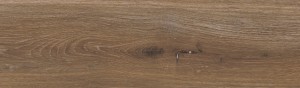 Cerrad Limewood  Brown Natura 175x600