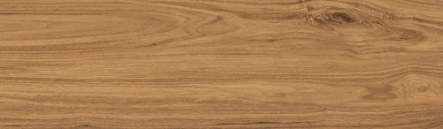 rainwood-brown-fc1.jpg