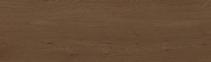 Cerrad Steelwood Dark  Brown Natura 175x600