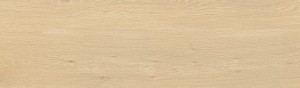 Cerrad Steelwood Light Beige Natura 175x600