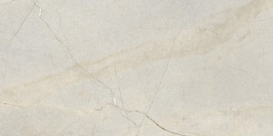 Cerrad Westmount Light Grey Natura 297x597