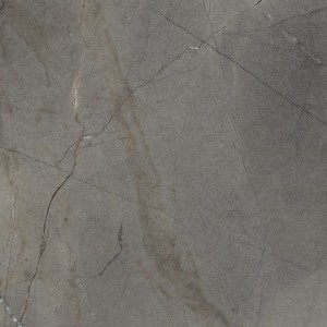 Cerrad Westmount Dark Grey Natura  597x597x7