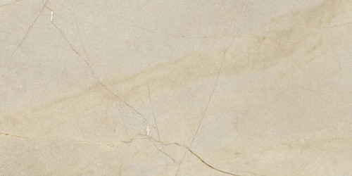 westmount-beige-30x60-rf-1-e1695212563999.jpg
