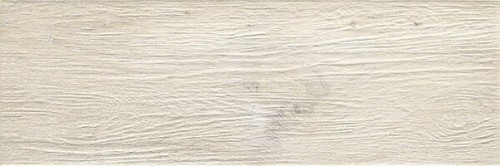 alberon-krem-20x60cm731-e1695289255146.jpg
