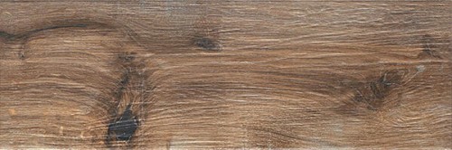 alberon-braz-20x60cm972-e1695289284499.jpg