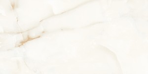 Netto Onyx Desert Poler 600x1200