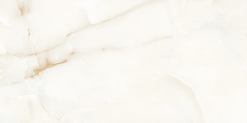 5902686959441_1.jpg