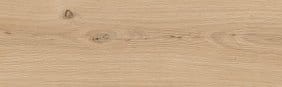 TGGZ1033894954_SANDWOOD_BEIGE_18_5X59_8_G1.jpg