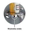 Zrzut ekranu 2024-10-08 153852.png