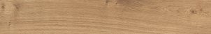 TGGR1007301947_CLASSIC_OAK_BROWN_14_7X89_G1.jpg