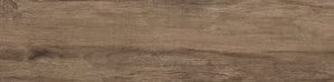 Opoczno Passion Oak Cold Beige Mat 22,1 x 89