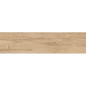 Opoczno Passion Oak Cream Mat 22,1 x 89 